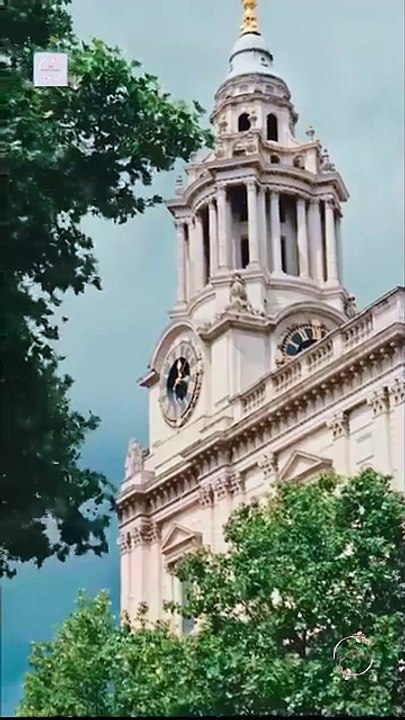 Ms. CEO’s Baby Daddy Is The Merchant Of Death [Full Movie] [Trending]Full EP - Full