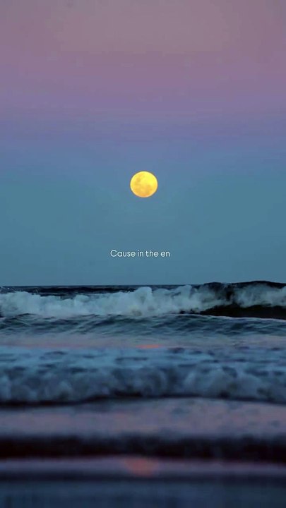 Life Is Brief. Make It Spectacular