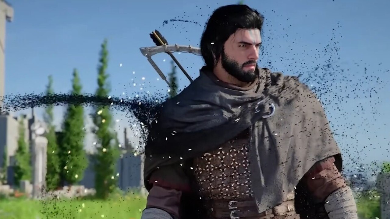 Schnell geld verdienen in crimson desert - so scheffelt ihr ordentlich kohle