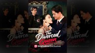 The Divorced Queen Full 🍀 🍀 🍀