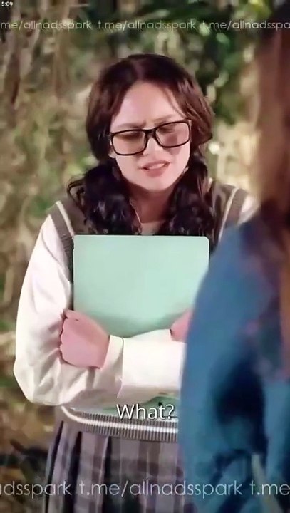 17 Heartbreaks When Love Has No Voice