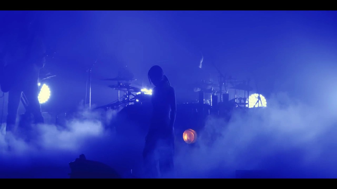 milet 5th anniversary live 