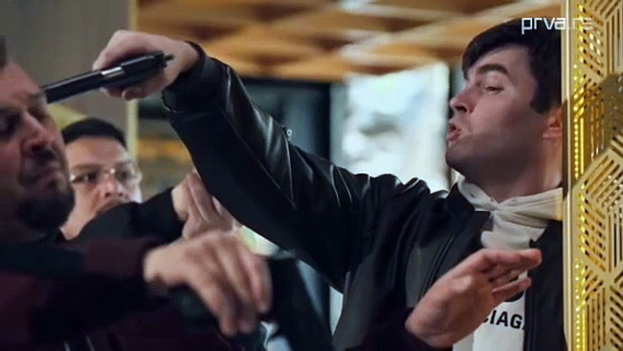 Igra sudbine 1732 epizoda (27/3/2026)