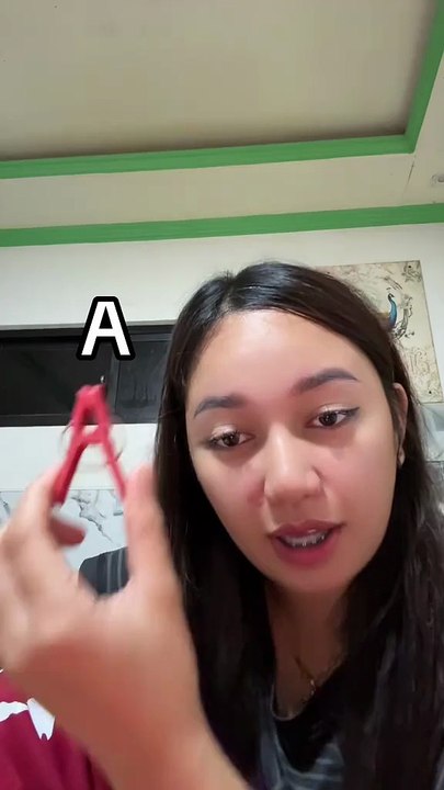 "Your Front-Row Seat to New Movies and Music!"