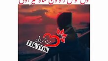 ef727a82adf0c66ebda5e9b94698a2cb