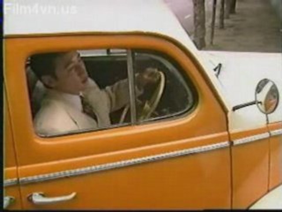 Film4vn.us-TinhTuaGioSuong-03.01