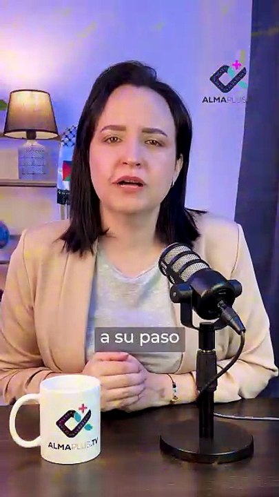 | Israel ¿Víctima e invencible? | 2026-03-27