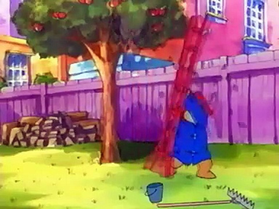 deletekeyifyouseethis (1997)