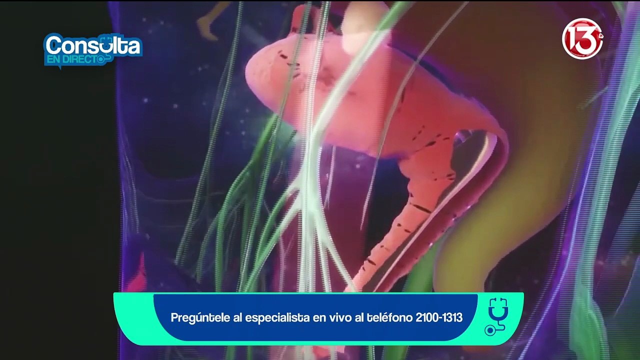 Consulta en Directo | 26 marzo 2026