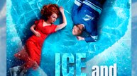 ⭐🍉💚FULL MOVIES__Ice and Flame  ENGLISH SUB (2026)