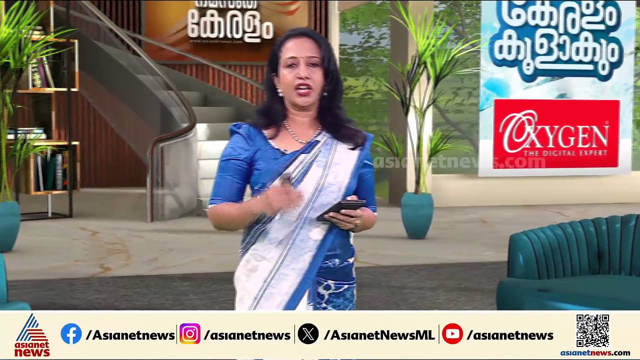 കേന്ദ്രവും സംസ്ഥാനവും ഒന്നിച്ച് നില്‍ക്കണം;  പശ്ചിമേഷ്യന്‍ യുദ്ധ പ്രതിസന്ധി മറികടക്കാന്‍ ടീം ഇന്ത്യ