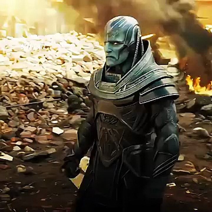 EJIPT GOD ☠️🤯 EYE SPEED LEVEL 😱 #hollywood #trollface #edit #shorts (360p_30fps_H264-128kbit_AAC)