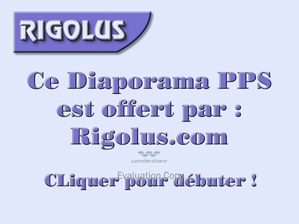 Le GRAND jour est là !!!"