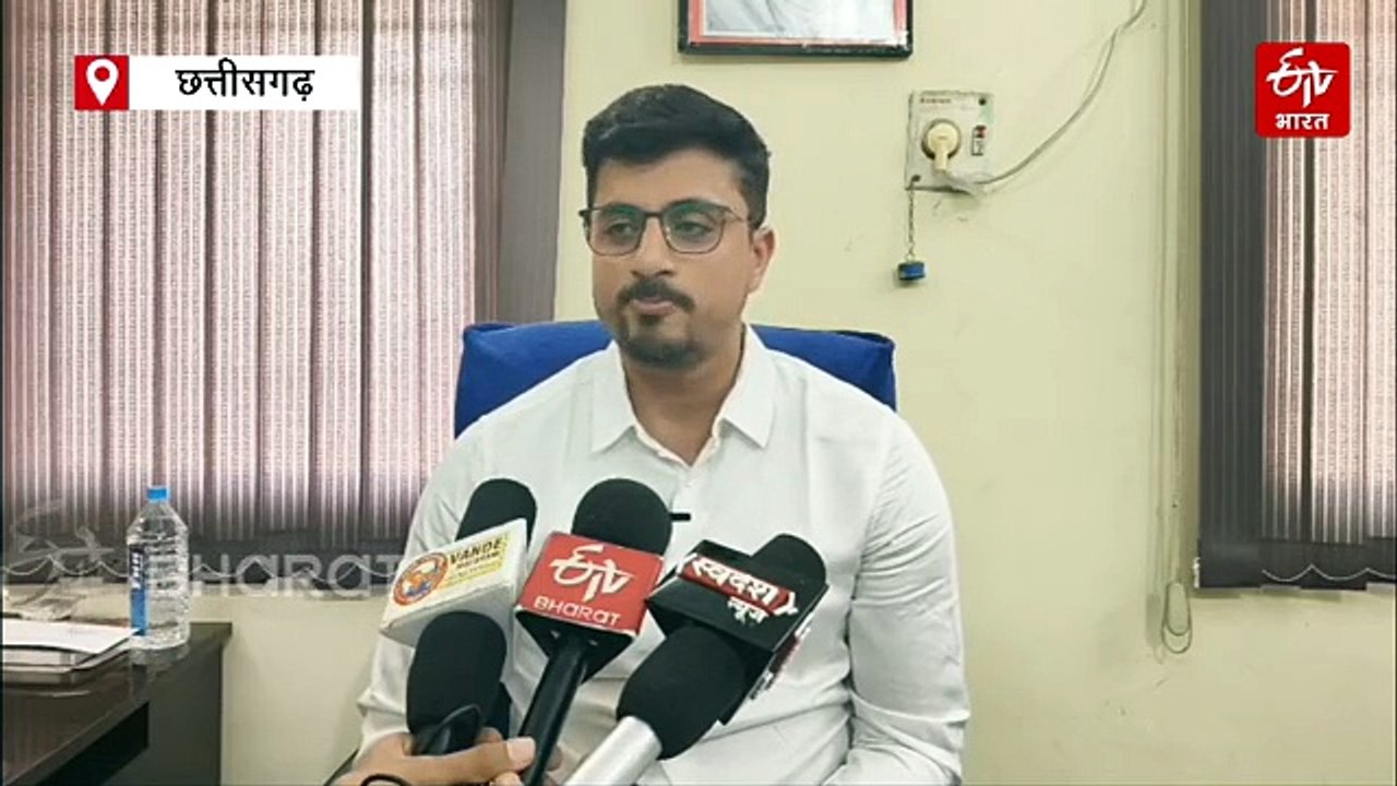 अब ड्राइविंग लाइसेंस और आरसी की घर पहुंच परिवहन सेवा, एजेंट के चक्कर से मिलेगा छुटकारा