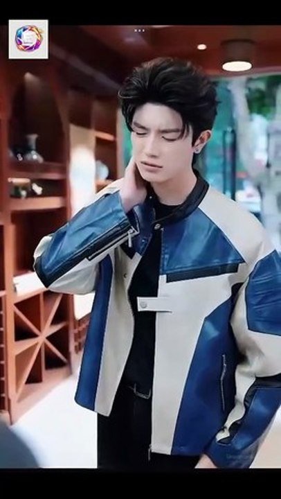 Isang Aksidente, Gusto ako ng Lahat Lalaki [Full Movie] [Latest Version]Full EP - Full