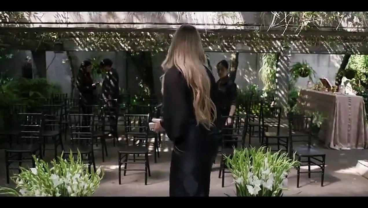 LOBO MORIR MATANDO ｜ CAPÍTULO 04 ｜ EPISODIO 04 [Full Movie] [Official Release]Full EP - Full