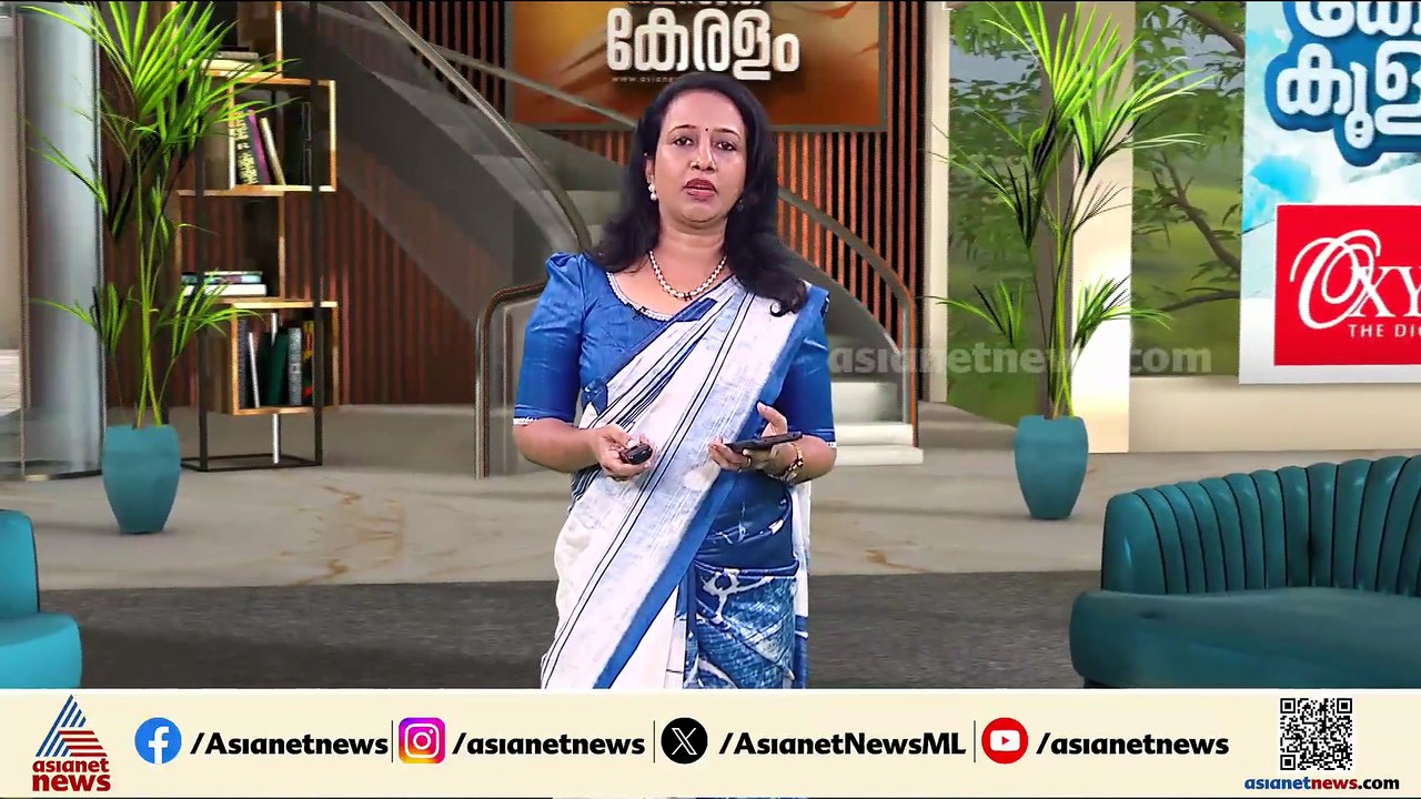 ഇറാൻ്റെ മൂന്ന് ആണവനിലയങ്ങൾ ആക്രമിച്ച് ഇസ്രയേൽ; കനത്ത തിരിച്ചടി  നൽകുമെന്ന് ഇറാൻ