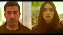 مسلسل أخي مدبلج الحلقة 6