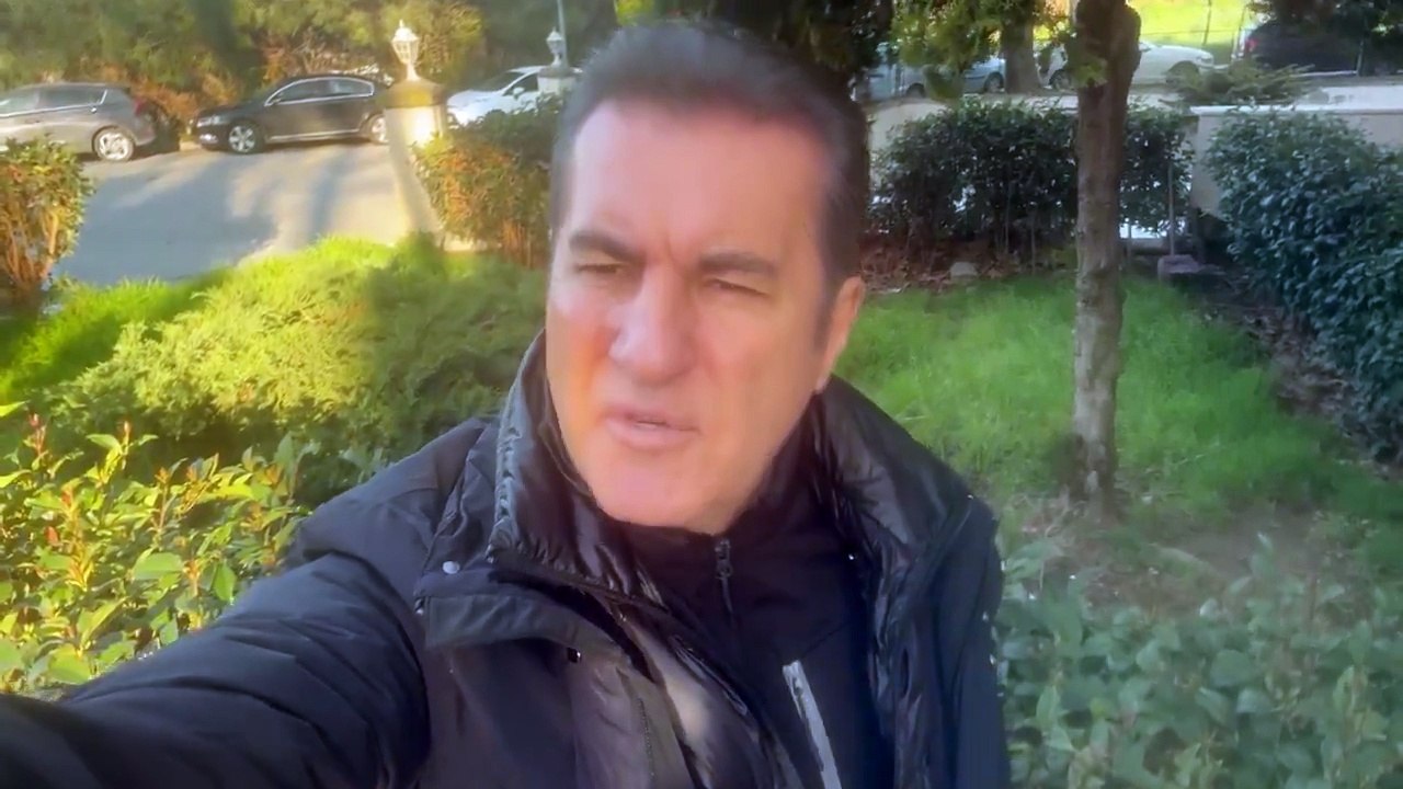 Herkes bu kez altını tokatlayacak sandı ama… CHP’li Sarıgül kuyumcuları tehdit etti: Hesabını sorarız!