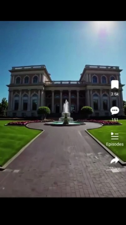 The Divorced Queen Steps Back On Stage [Full Movie] [English Subs]Full EP - Full