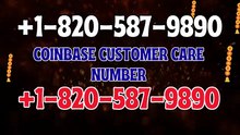 ≋[FULL GUIDE] Coinbase® CUSTOMER CARE© SUPPoRT℗ Phone NuMber (OfficiAl)