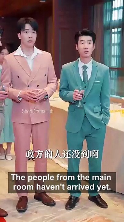 Forsaken Family Ties The Price of Blood When Family Betrays You for Power [Full Movie] [High Quality]Full EP - Full