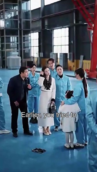 From Stranger To Daddy In One Test Found by Fate [Full Movie] [Hot 2026]Full EP - Full