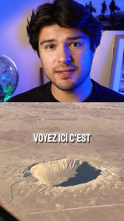 SPACE FACT