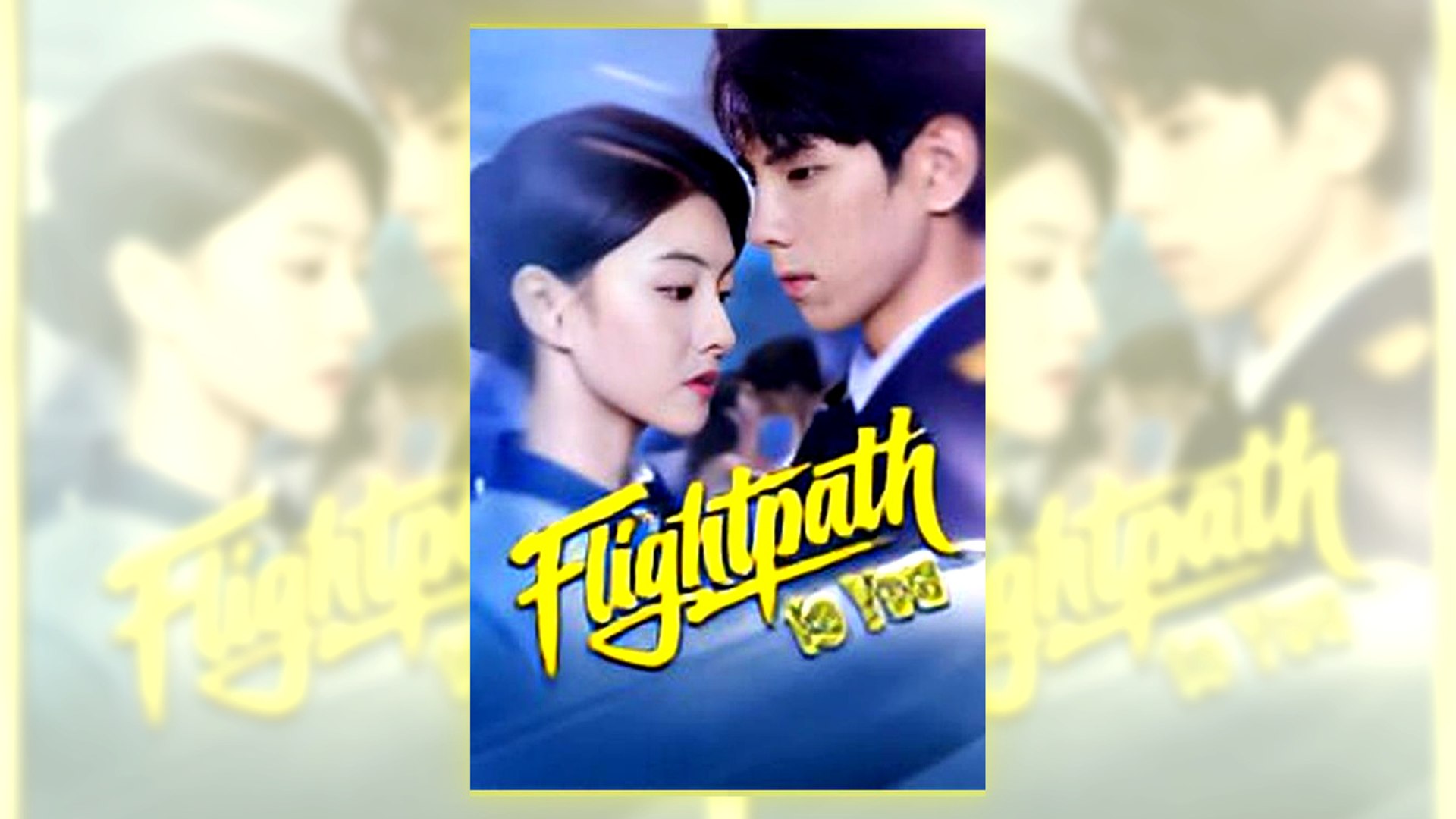 Flightpath To You Full Hd