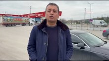 CHP’li Bulut, İsmail Arı’yı Sincan Cezaevi’nde ziyaret etti