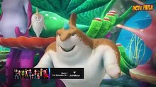 Motu_Patlu_Motu_Patlu_Deep_Sea_Adventure_240P