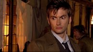 Doctor Who (2005) S03E02