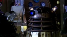 Doctor Who (2005) S03E04