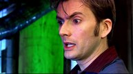 Doctor Who (2005) S03E07