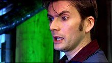 Doctor Who (2005) S03E07