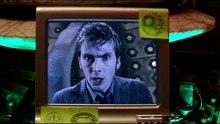 Doctor.Who.2005.S03E08.Human Nature