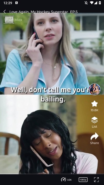 💥 FULL MOVIES - Love Again, My Hockey Superstar [ NEW MOVIE RELEASES ] ENGLISH SUB (2026)