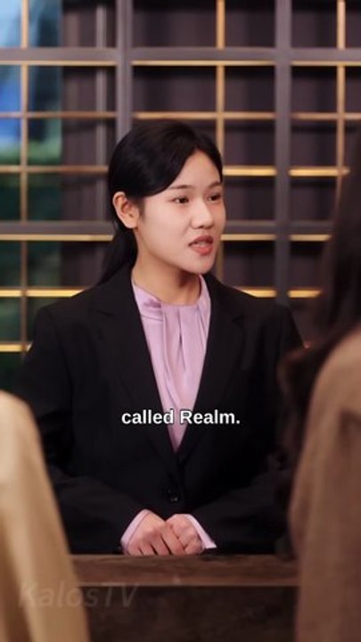 winter snow brings us back