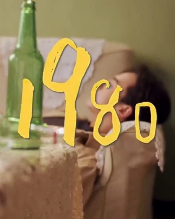 Terlahir kembali! Kesempatan Kedua untuk Bangun bisnis, Selamatkan Cinta dan Keluarga! - Drama China