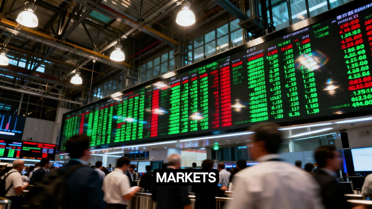 Middle East War: Real Updates or Dangerous Speculation?