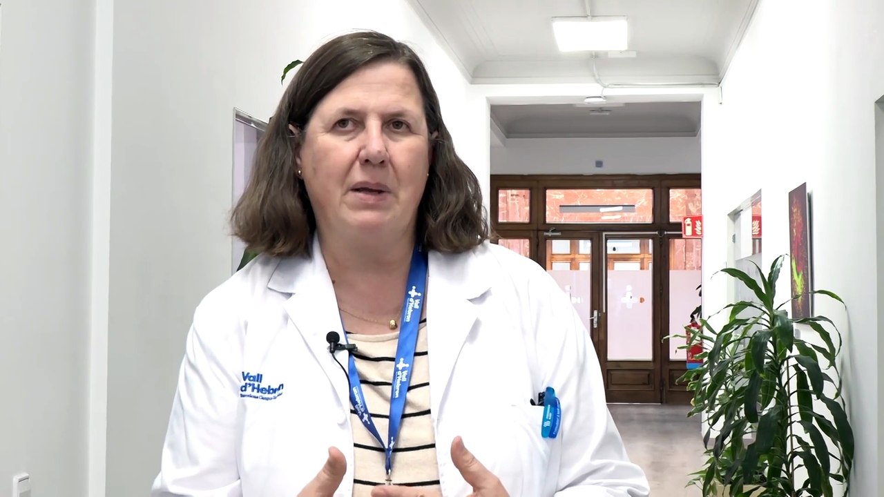 Noelia Castillo recibirá hoy la eutanasia en contra del deseo de su padre y después de dos años de lucha judicial