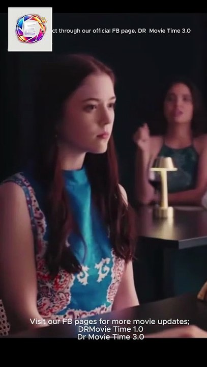 Cherished by My Sweet Zaddy [Full Movie] [Full Series]Full EP - Full