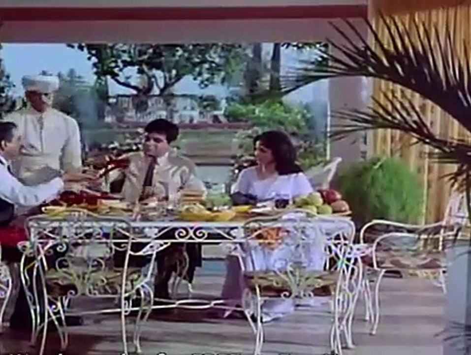 Trending scene - Best clip - Entertainment , cartoons ,darams ,art videos