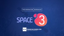 Space3 - Puntata 01 - SUB ITA