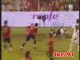 resume Esagne etats unis 1 0 match amical euro 2008