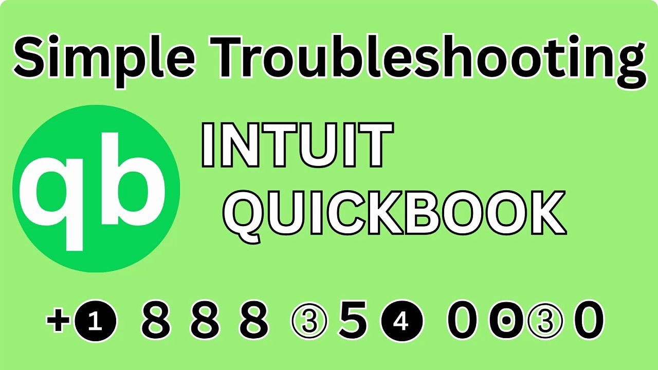 {{Learn to Fix Errors}} How To Request Callback From QuickBook Enterprise Support