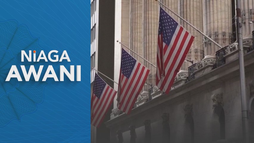 Defisit akaun semasa mengecil ketara pada suku keempat