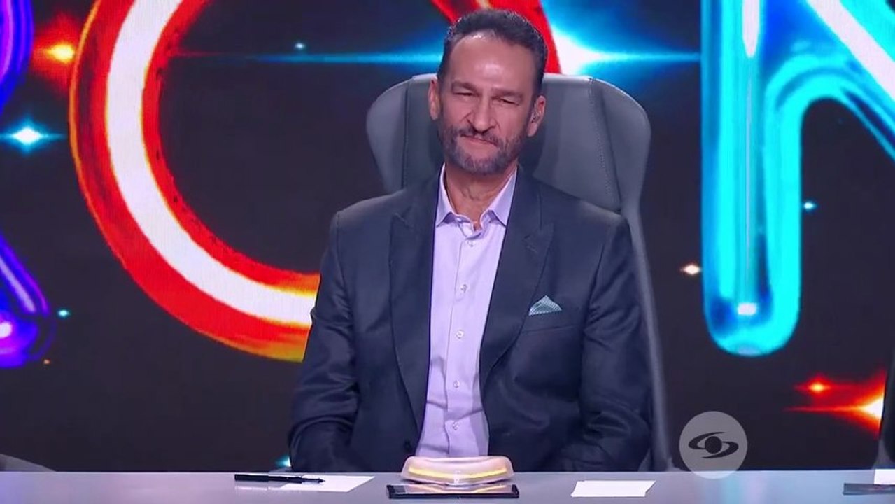 A Otro Nivel 2026 Capítulo 27