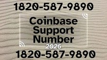 {{SSS}}™ {[GUIDE]} ⁂Coinbase® Wallet Support© support® Numbers Contact⁂ (24/7) Live Person Care)