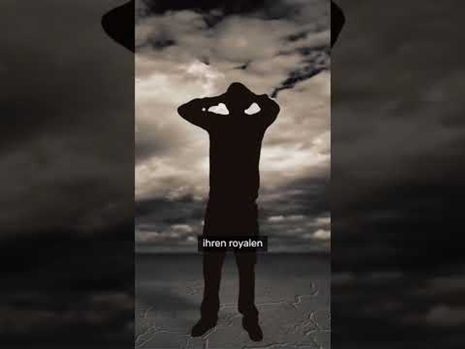 Eugenie und Beatrice: Enthüllungen belasten die Royals - jetzt stehen ihre Ehen auf dem Spiel